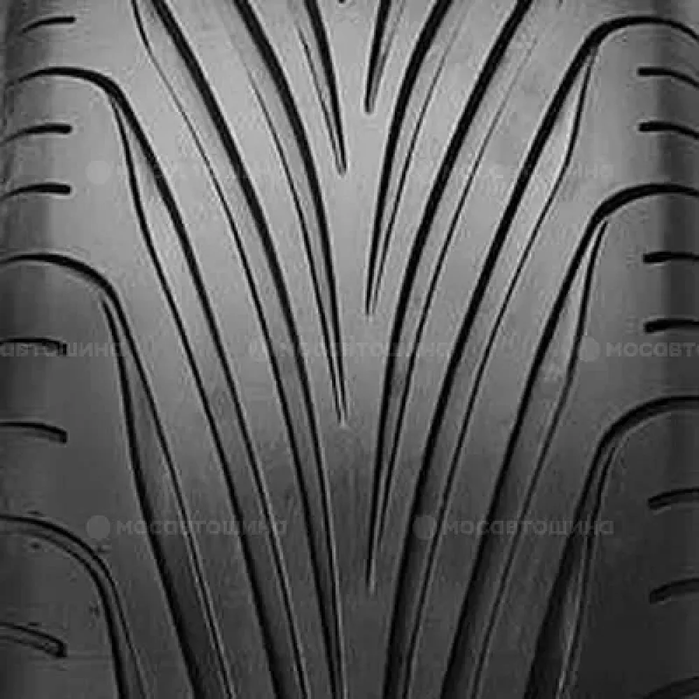 Goodyear Eagle F1 GS-D3 275/35 R18 95Y