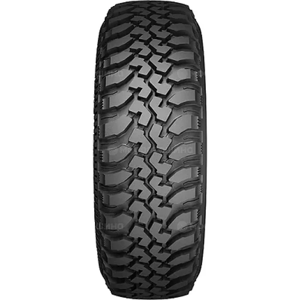 Cordiant Off Road 215/65 R16 102Q