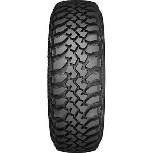 Cordiant Off Road 215/65 R16 102Q