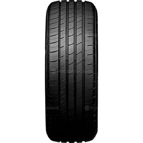 Nexen N'Fera RU1 SUV 235/60 R18 103V