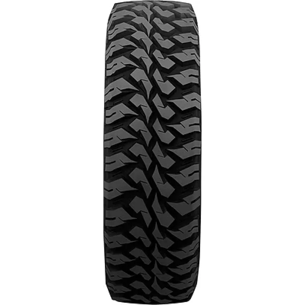 Maxxis MT-764 Bighorn 275/60 R20 119/116Q