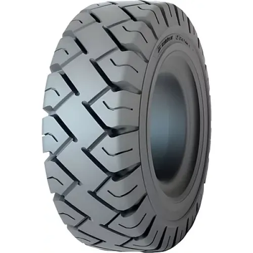 Camso Xtreme NM 6,5x10