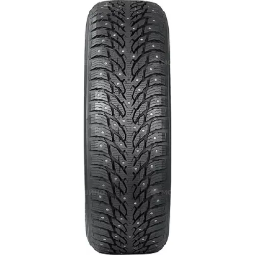 Nokian Hakkapeliitta 9 SUV 235/50 R19 103T XL