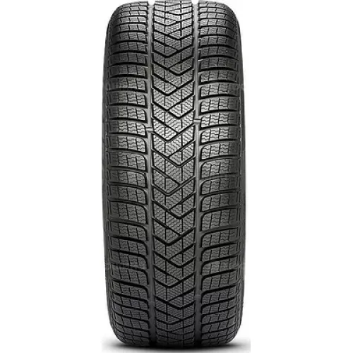 Pirelli Winter Sottozero III 215/60 R18 98H RF