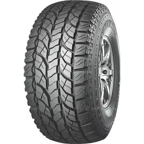 Yokohama Geolandar A/T-S G012 285/60 R18 116H