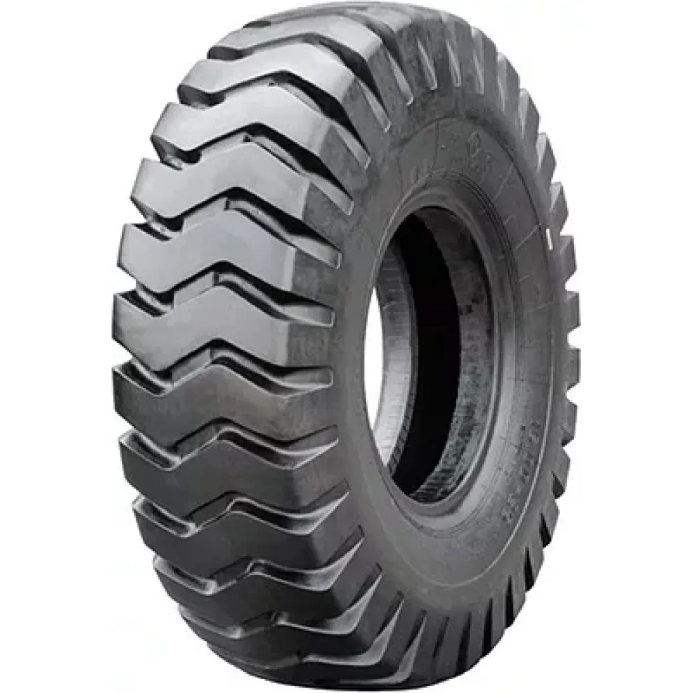 Aeolus E-4/G-12 18x25 183B PR32 TTF