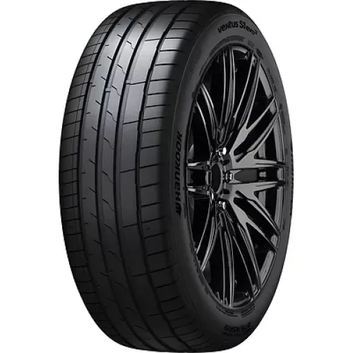 Hankook K127C Ventus S1 Evo3 275/40 R21 107Y