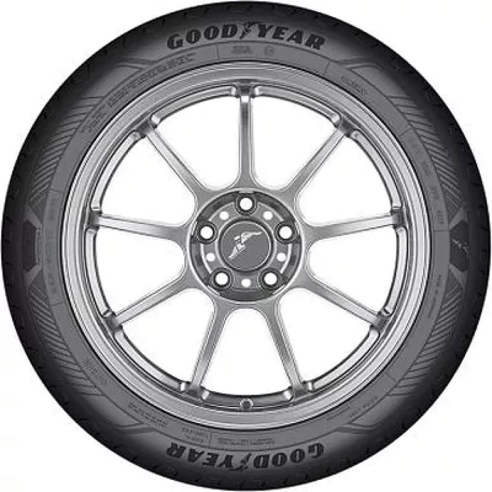 Goodyear EfficientGrip Performance 2 225/50 R17 98V XL