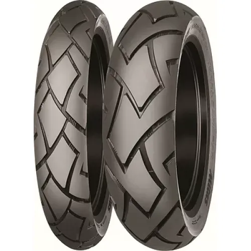 Mitas Terraforce-R 170/60 R17 72W (Задняя)