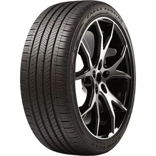 Goodyear Eagle Touring 225/55 R19 103H XL