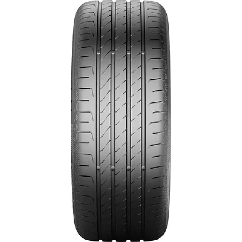 Continental ContiEcoContact 7 205/45 R18 90H XL
