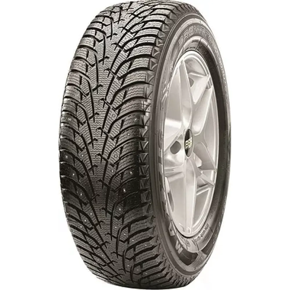 Maxxis NS5 215/70 R16 100T