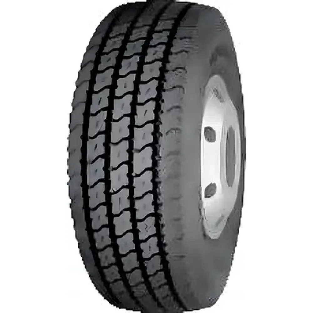 Yokohama TY517E 315/70 R22,5 154/150L 3PMSF (Ведущая ось)