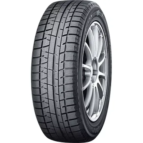 Yokohama Ice Guard IG50+ 215/45 R18 89Q