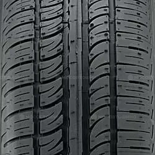 Pirelli Scorpion Zero Asimmetrico 285/45 R21 113W XL (MO1)