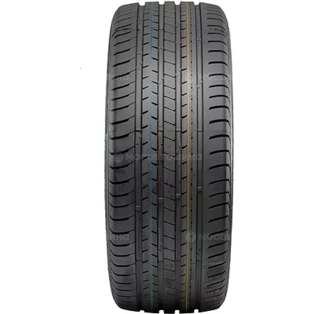 Doublestar DSU02 235/35 R19 91Y XL