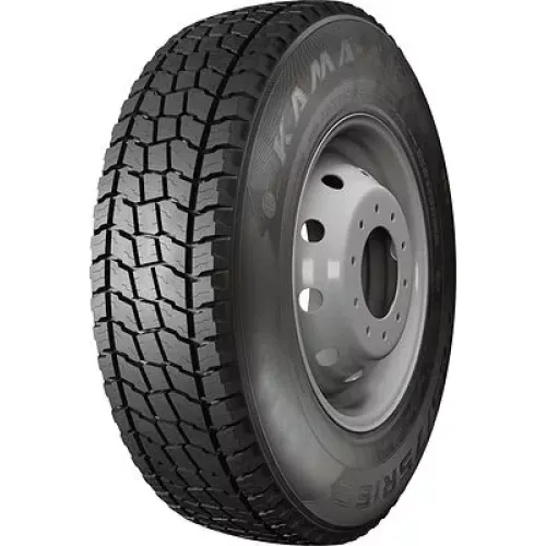 Кама 218 225/75 R16C 121/120N