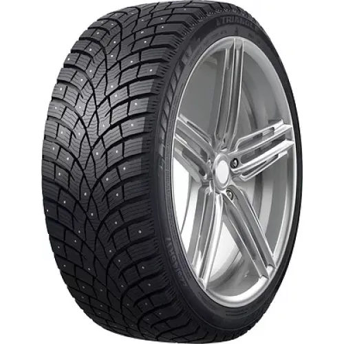 Triangle TI501 IceLynX 235/55 R18 104T XL