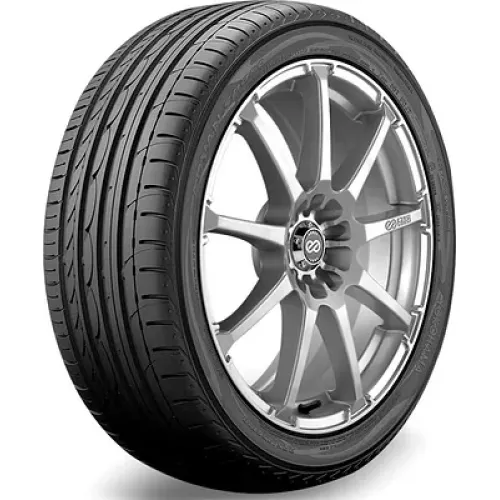 Yokohama Advan Sport V103B 315/35 R20 110Y XL