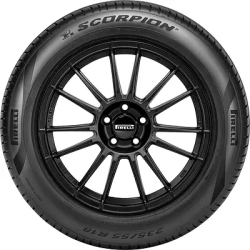 Pirelli Scorpion 235/50 R19 99V