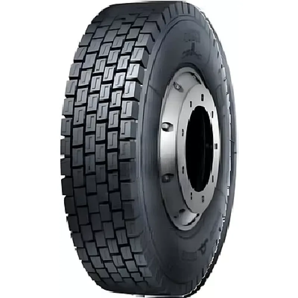 Goodride CM335 295/60 R22,5 150/147K (Ведущая ось)