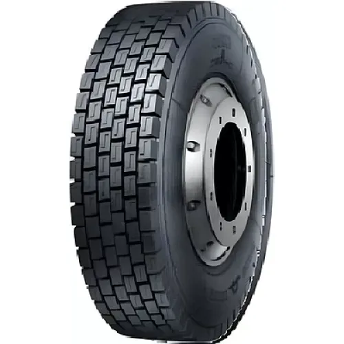 Goodride CM335 295/60 R22,5 150/147K (Ведущая ось)