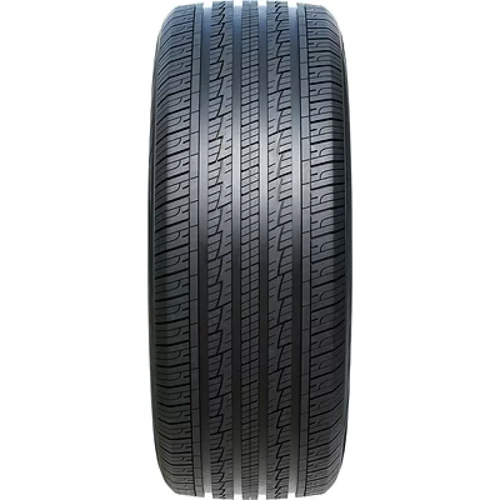 Grenlander Maho79 285/65 R17 116T