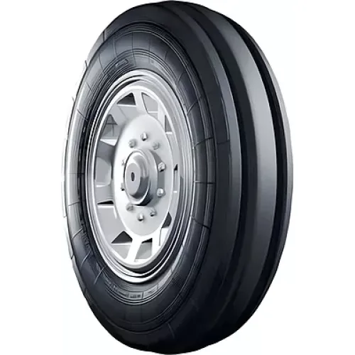 Кама Я-275а 6,5x16 91A PR6