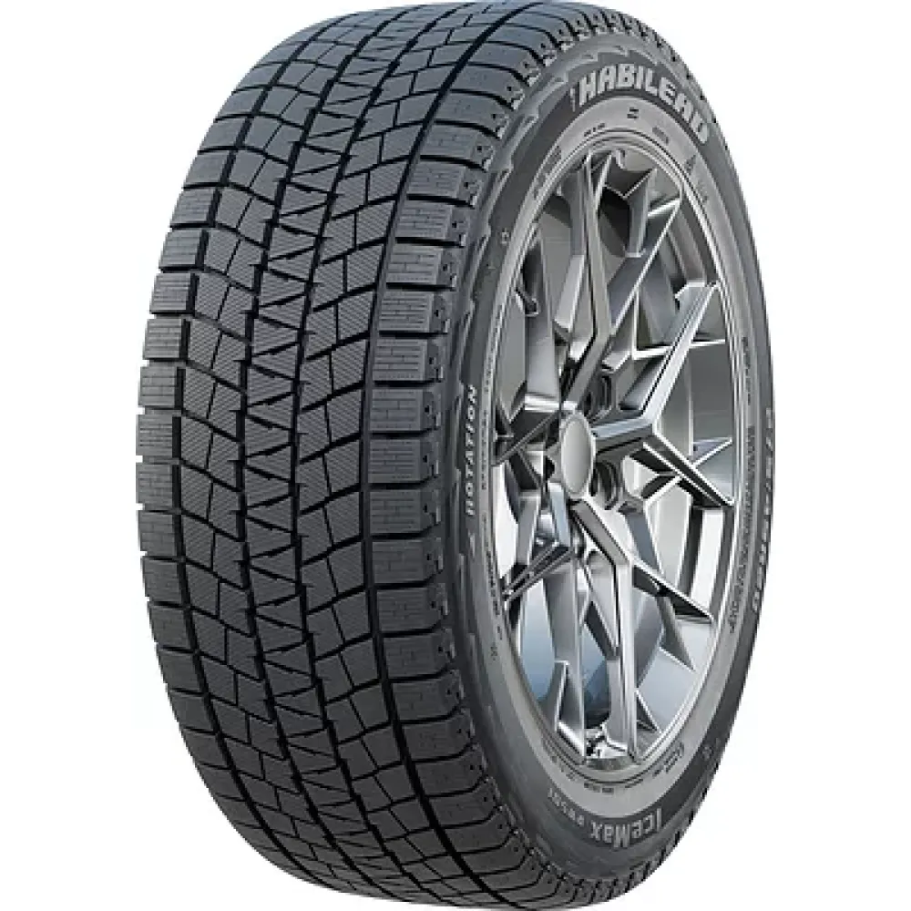 Habilead RW501 275/45 R20 110H