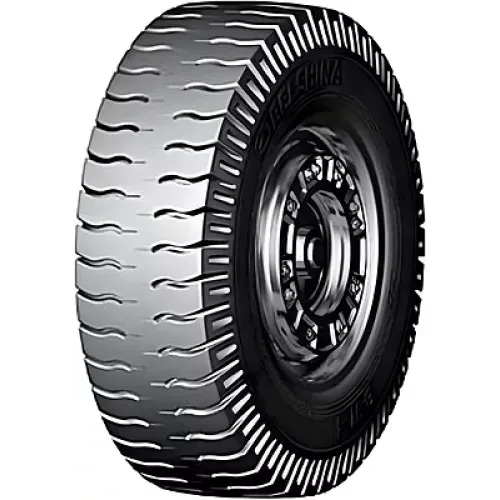 Белшина В-97-1 6,25x10 PR10