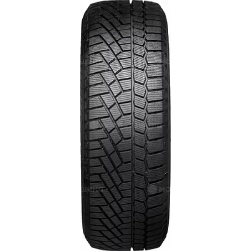 Gislaved Soft Frost 200 245/45 R18 100T XL
