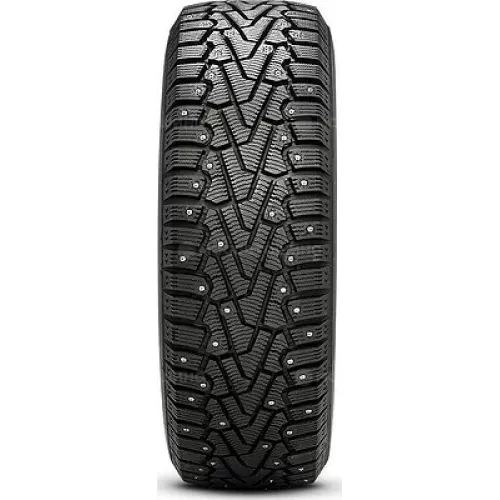 Pirelli Winter ice zero suv 295/35 R21 107H