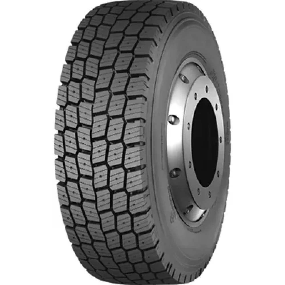 Goodride ND783 295/80 R22,5 154/149L