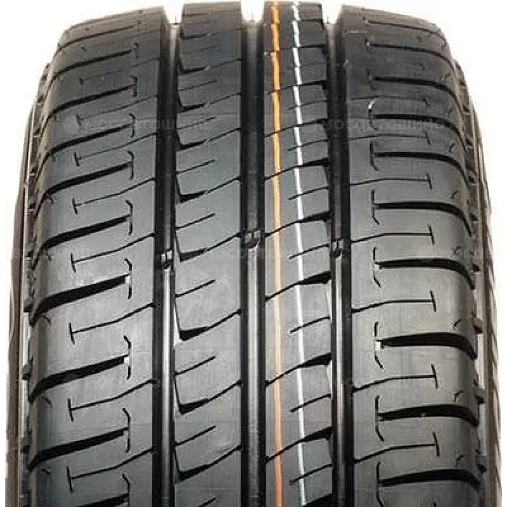 Michelin Agilis 225/75 R16C 118/116R