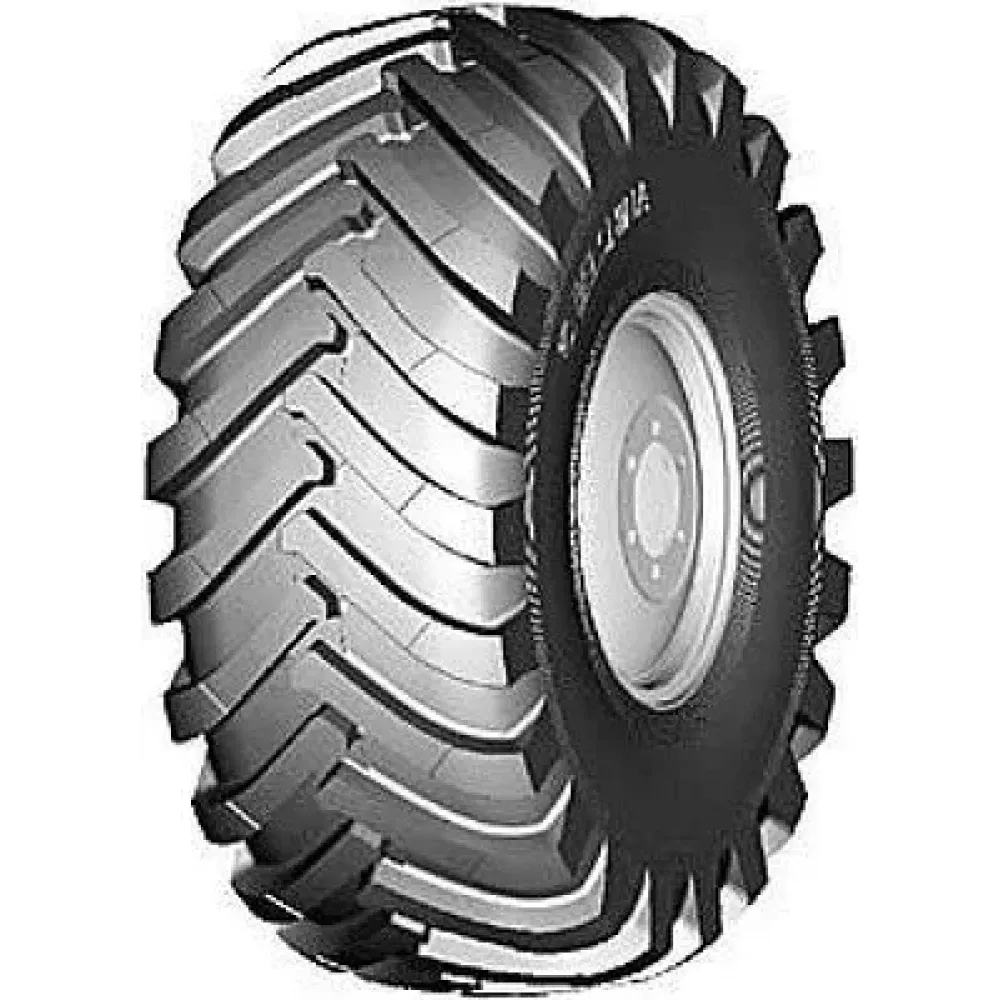 Волтаир ФД-12М 28,1x26 173A8 TT