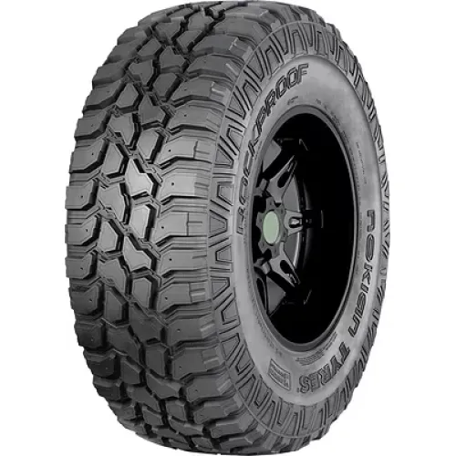 Nokian RockProof LT235/80 R17 120/117Q
