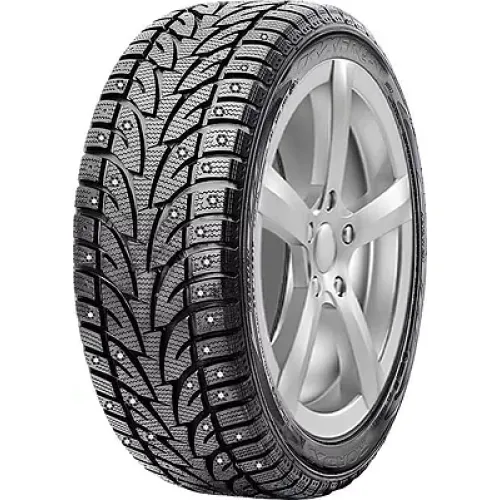 RoadX RXFrost WH12 215/70 R16 100T