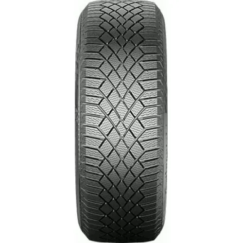 Continental ContiVikingContact 7 215/55 R16 97T XL