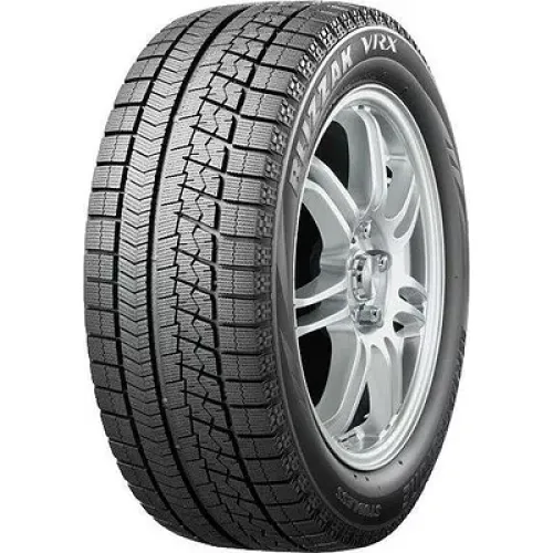 Bridgestone Blizzak VRX 225/45 R17 91S