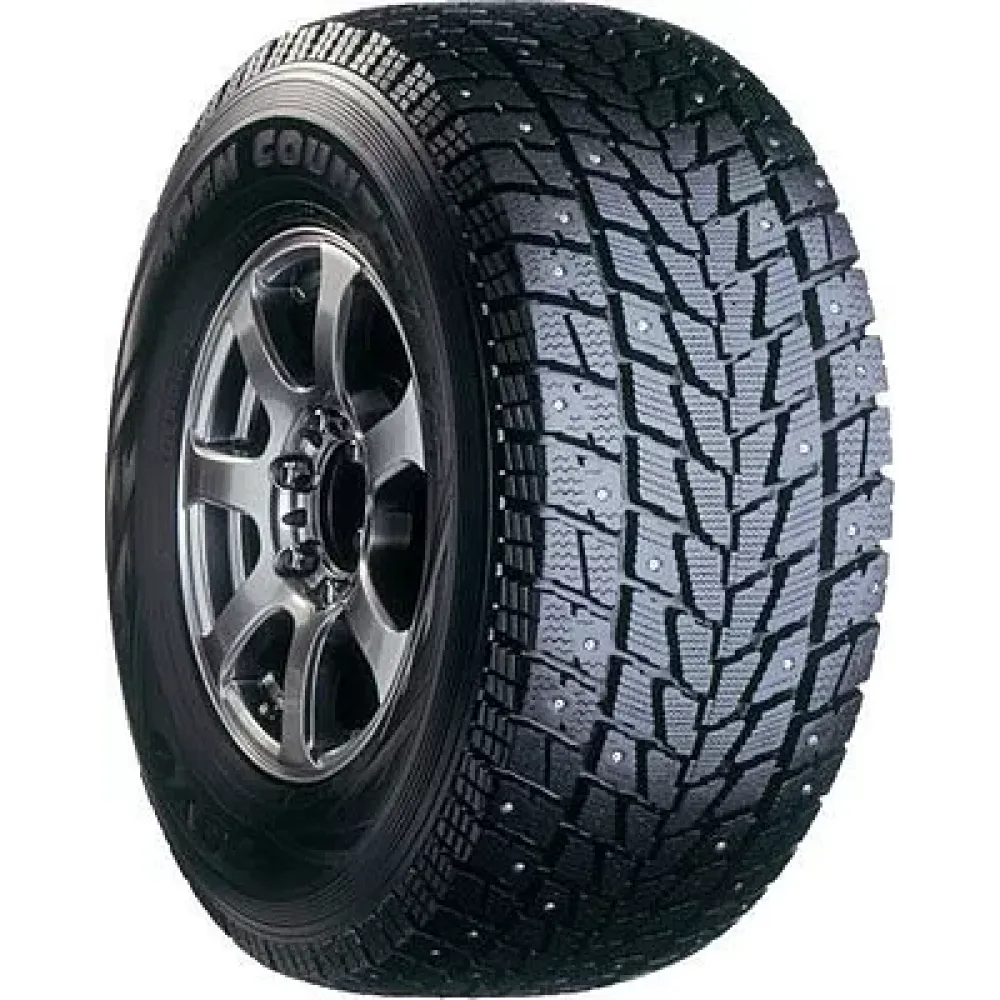 Toyo Open Country I/T 245/45 R20 99T
