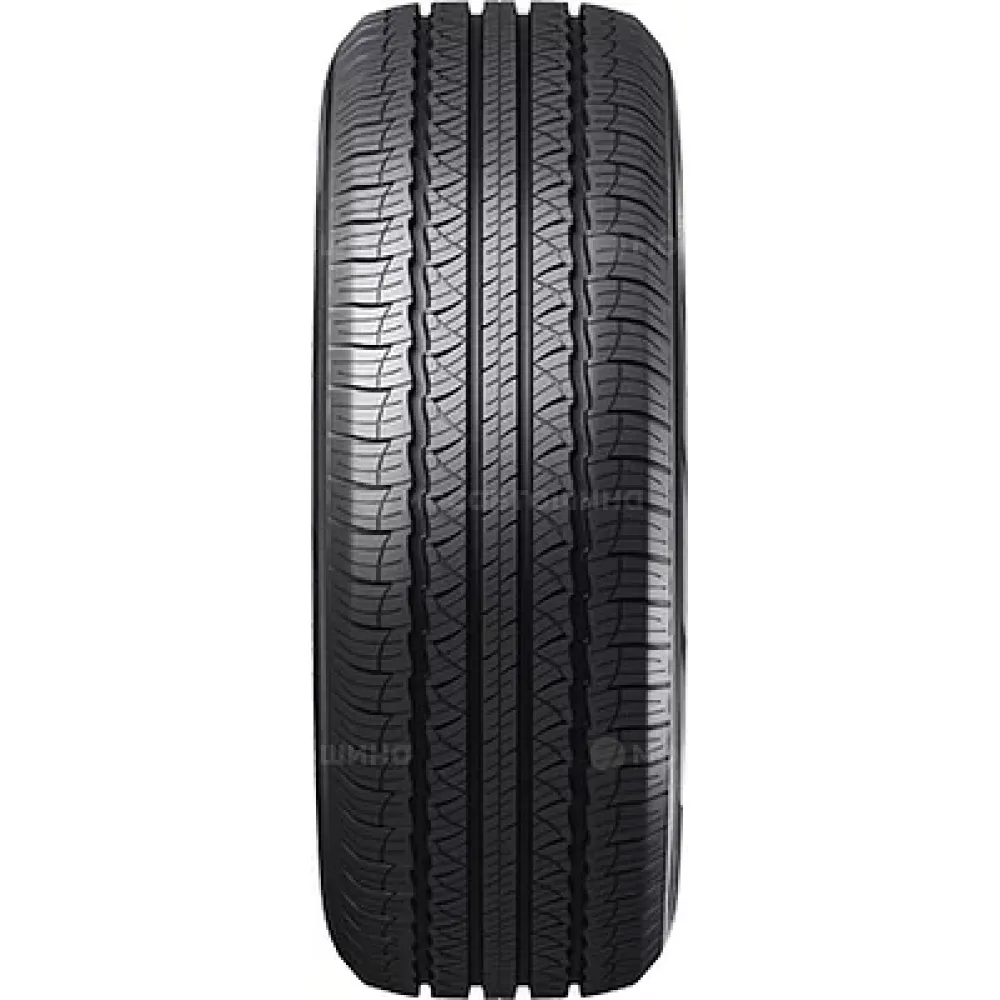 Triangle TR259 255/70 R15 108H