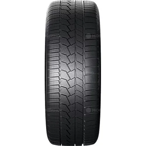 Continental ContiWinterContact TS 860 S 265/45 R21 108V XL
