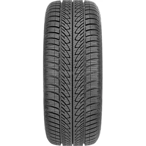Goodyear UltraGrip 8 Performance 205/60 R16 92H RF