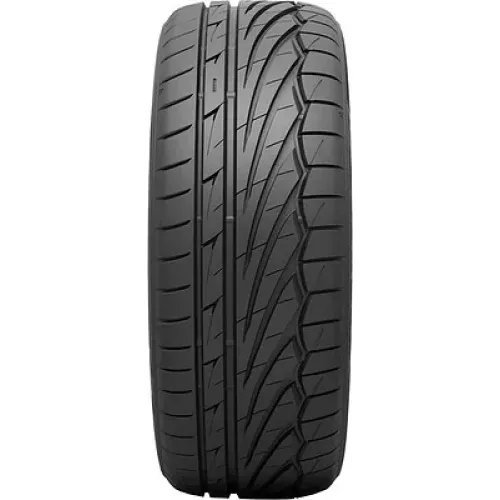 Toyo Proxes TR1 215/55 R17 94V