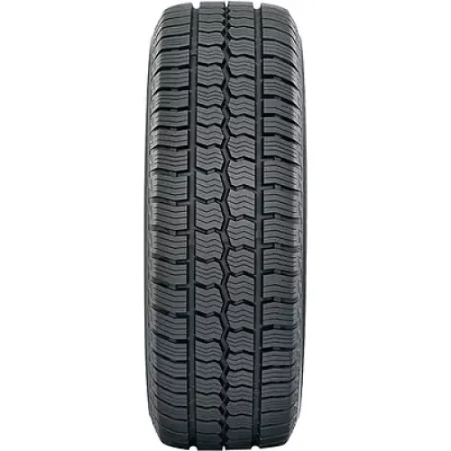 Yokohama Bluearth-Van RY61 215/70 R15C 109/107R