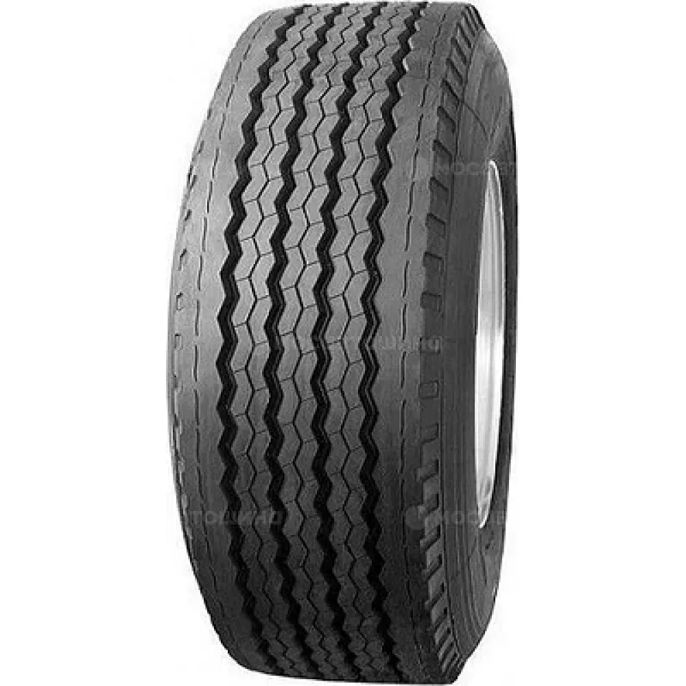 Ovation VI-022 235/75 R17,5 143/141J 3PMSF (Прицепная ось)