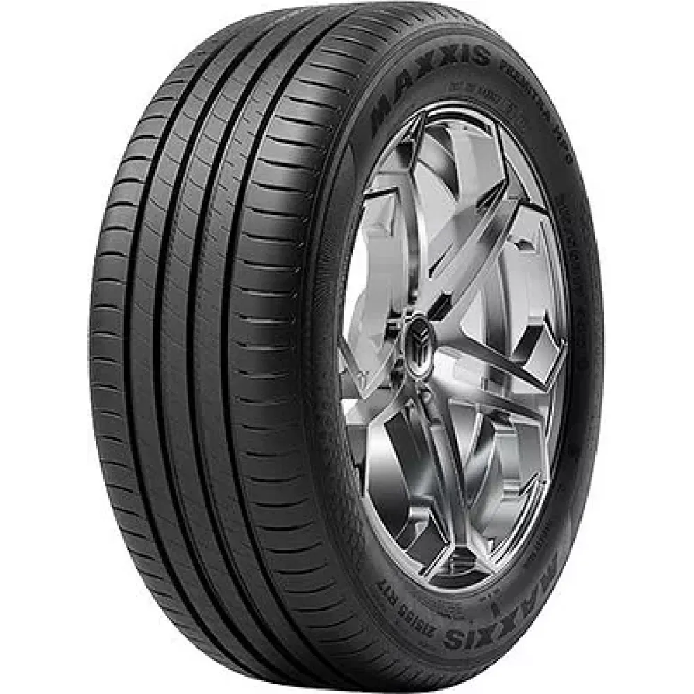 Maxxis Premitra HP6 225/55 R18 102Y