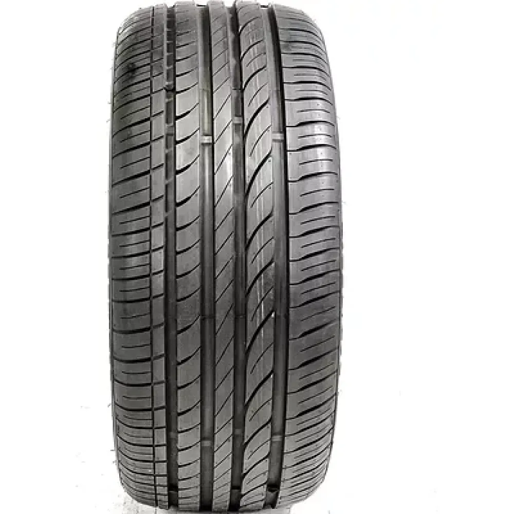 LingLong GreenMax 255/60 R18 112V XL