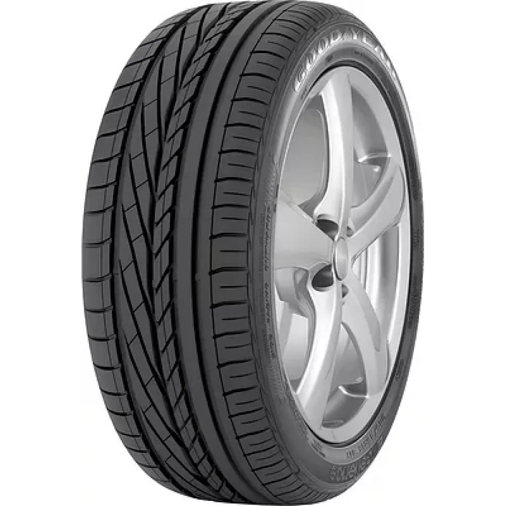 Goodyear Excellence 195/55 R16 87H RF