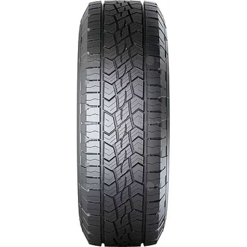 Continental ContiCrossContact ATR 255/70 R15 112T XL